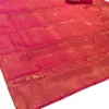 KUNTAL SILK